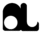 myportfolio